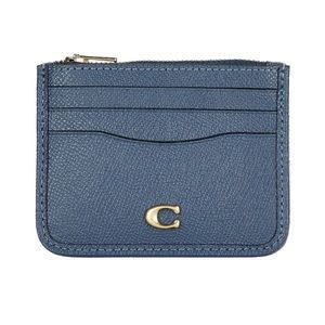 SOLD NWT Coach Wallet